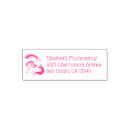 Recherche de unicorn tampons encreurs Imaginaire