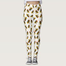 Recherche de bee leggings Mignon