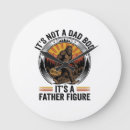 Search for vintage beer clocks Fathersdaygifts