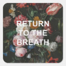 Search for in your mind stickers Flowers