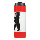Search for germany travel mugs Flag