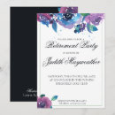 Search for twilight invitations Floral