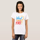 Recherche de fourchette tshirts Couleur
