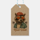Search for happy fathers day gift tags Best dad ever