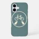 Search for bike iphone cases Retro