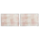 Search for gingham pillowcases Chic