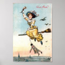 Search for easter cards art Vintage