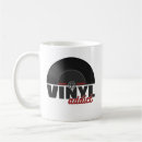 Search for rpm mugs Vinyl