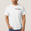 Search for gtr r34 tshirts R32