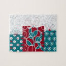 Search for swedish puzzles Vintage