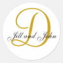 Search for d name stickers Groom