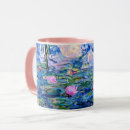 Search for water color mugs Floral