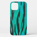 Search for tiger stripe cases Stylish