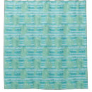 Search for hippo shower curtains Blue