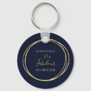 Search for 1 year old keychains Fiftieth