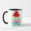 Search for palestine mugs Food