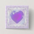 Recherche de flocon neige badges Flocons de neige