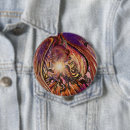 Recherche de buse badges Oiseau de proie