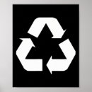 Search for recycle signs Conservation