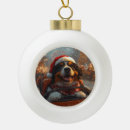 Search for carnival ornaments Fun