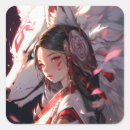 Search for manga anime stickers Whimsical