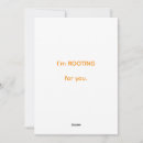 Search for vegetable pun cards Carrot
