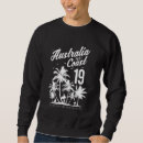 Search for east coast hoodies Island