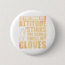 Search for lacrosse sticks buttons Lacrossegame
