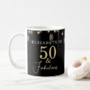 Search for string of lights mugs Elegant