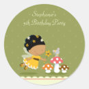 Search for african american fairies stickers Ethnic