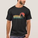 Recherche de monkey tshirts Primate