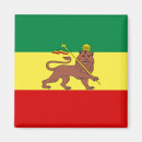 Recherche de rastafari magnets Afrique