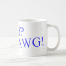 Search for sup mugs Retro