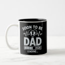 Search for loading mugs Pregnancy
