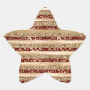 Search for red leopard stickers Glam