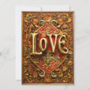 Recherche de salutation saint valentin cartes Message d'amour