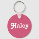 Search for haley Pink
