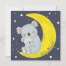 Recherche de baby koala cards Koalas