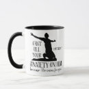 Search for 1 peter 5 mugs Bible