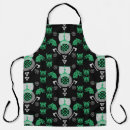 Search for vikings aprons Viking warrior