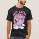 Recherche de cute cat tshirts Arc en ciel