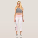 Search for rectangles clothing White