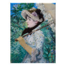 Recherche de manet posters Peintre