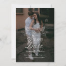 Search for love cupid invitations Heart