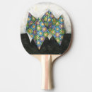 Recherche de papier raquettes ping pong Origami