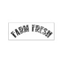 Search for farm rubber stamps Country