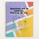 Search for expressions office supplies Teacher