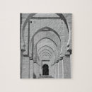 Recherche de le maroc puzzles Architecture