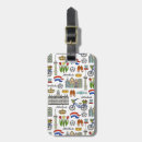 Search for bicycle luggage tags Holland