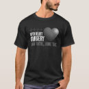 Search for open mens tshirts surgery